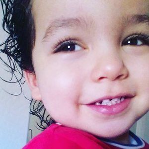 Meet your Posher, Ed